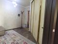 2-бөлмелі пәтер · 74.7 м² · 16/17 қабат, Кенесары 65, бағасы: 30 млн ₸ в Астане, р-н Байконур — фото 38