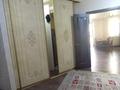 2-бөлмелі пәтер · 74.7 м² · 16/17 қабат, Кенесары 65, бағасы: 30 млн ₸ в Астане, р-н Байконур — фото 39
