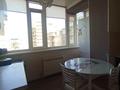 2-бөлмелі пәтер · 74.7 м² · 16/17 қабат, Кенесары 65, бағасы: 30 млн ₸ в Астане, р-н Байконур — фото 41
