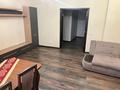 2-бөлмелі пәтер · 74.7 м² · 16/17 қабат, Кенесары 65, бағасы: 30 млн ₸ в Астане, р-н Байконур — фото 6