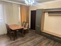 2-бөлмелі пәтер · 74.7 м² · 16/17 қабат, Кенесары 65, бағасы: 30 млн ₸ в Астане, р-н Байконур — фото 7
