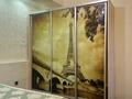 2-бөлмелі пәтер · 74.7 м² · 16/17 қабат, Кенесары 65, бағасы: 30 млн ₸ в Астане, р-н Байконур — фото 8