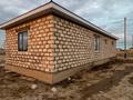 Часть дома · 3 комнаты · 100 м² · , мкр Зарослый, 4 за 11.5 млн ₸ в Атырау — фото 3