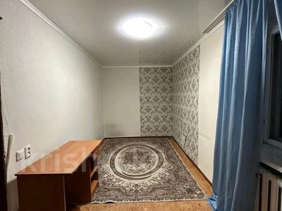 2-комнатная квартира · 42.5 м² · 5/5 этаж, трусова — 342 квартал за 12.5 млн 〒 в Семее