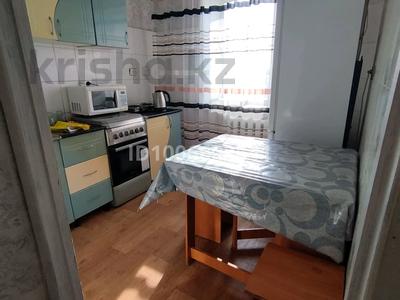 1-комнатная квартира · 45 м² · 5/5 этаж, Республика 103 за 60 000 〒 в Темиртау