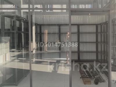 Свободное назначение · 60 м² за 270 000 ₸ в Щучинске