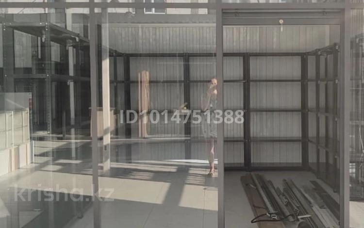 Свободное назначение · 60 м² за 270 000 ₸ в Щучинске — фото 2