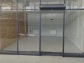 Свободное назначение · 60 м² за 270 000 ₸ в Щучинске — фото 2
