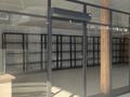 Свободное назначение · 60 м² за 270 000 ₸ в Щучинске — фото 3