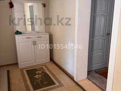 Отдельный дом · 5 комнат · 120 м² · 6 сот., мкр Шанхай, Жубанова — Около магазина Риол за 37 млн ₸ в Актобе