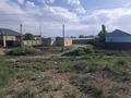Участок · 10 соток, Акбидай 19 — Жаппасбай за 6.5 млн ₸ в  — фото 2
