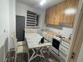 1-комнатная квартира · 46 м² · 8/12 этаж, Жана кала за 8 000 〒 в Туркестане — фото 2