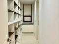 6-комнатная квартира · 278 м² · 14/27 этаж, Кошкарбаева 8 за 240 млн ₸ в Астане, Сарайшык р-н — фото 10
