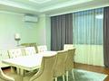 6-комнатная квартира · 278 м² · 14/27 этаж, Кошкарбаева 8 за 240 млн ₸ в Астане, Сарайшык р-н — фото 11