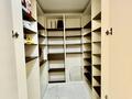 6-комнатная квартира · 278 м² · 14/27 этаж, Кошкарбаева 8 за 240 млн ₸ в Астане, Сарайшык р-н — фото 15