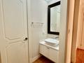 6-комнатная квартира · 278 м² · 14/27 этаж, Кошкарбаева 8 за 240 млн ₸ в Астане, Сарайшык р-н — фото 17