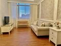 6-комнатная квартира · 278 м² · 14/27 этаж, Кошкарбаева 8 за 240 млн ₸ в Астане, Сарайшык р-н — фото 18