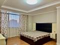 6-комнатная квартира · 278 м² · 14/27 этаж, Кошкарбаева 8 за 240 млн ₸ в Астане, Сарайшык р-н — фото 20
