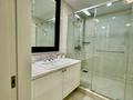 6-комнатная квартира · 278 м² · 14/27 этаж, Кошкарбаева 8 за 240 млн ₸ в Астане, Сарайшык р-н — фото 21