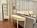 6-комнатная квартира · 278 м² · 14/27 этаж, Кошкарбаева 8 за 240 млн ₸ в Астане, Сарайшык р-н — фото 4