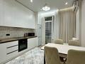 1-комнатная квартира · 60 м² · 4/16 этаж, Нурсултана Назарбаева 1 за 300 000 ₸ в Шымкенте, Каратауский р-н — фото 4