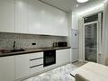 1-комнатная квартира · 60 м² · 4/16 этаж, Нурсултана Назарбаева 1 за 300 000 ₸ в Шымкенте, Каратауский р-н — фото 6
