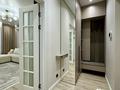 1-комнатная квартира · 60 м² · 4/16 этаж, Нурсултана Назарбаева 1 за 300 000 ₸ в Шымкенте, Каратауский р-н — фото 7