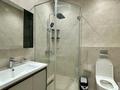 1-комнатная квартира · 60 м² · 4/16 этаж, Нурсултана Назарбаева 1 за 300 000 ₸ в Шымкенте, Каратауский р-н — фото 8