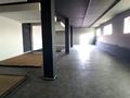 Свободное назначение, офисы, магазины и бутики, склады, салоны красоты, бани, гостиницы и зоны отдыха, образование, развлечения, кабинеты и рабочие места · 250 м² за 750 000 ₸ в Атырау, мкр СМП 136 — фото 5