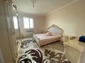 Отдельный дом · 4 комнаты · 154 м² · 10 сот., С.Косыбаева 63 за 24 млн ₸ в Атырау — фото 10