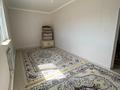 Отдельный дом · 4 комнаты · 154 м² · 10 сот., С.Косыбаева 63 за 24 млн ₸ в Атырау — фото 12