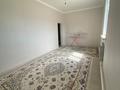 Отдельный дом · 4 комнаты · 154 м² · 10 сот., С.Косыбаева 63 за 24 млн ₸ в Атырау — фото 13