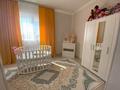Отдельный дом · 4 комнаты · 154 м² · 10 сот., С.Косыбаева 63 за 24 млн ₸ в Атырау — фото 14