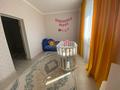 Отдельный дом · 4 комнаты · 154 м² · 10 сот., С.Косыбаева 63 за 24 млн ₸ в Атырау — фото 16