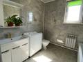 Отдельный дом · 4 комнаты · 154 м² · 10 сот., С.Косыбаева 63 за 24 млн ₸ в Атырау — фото 17