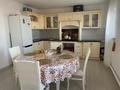Отдельный дом · 4 комнаты · 154 м² · 10 сот., С.Косыбаева 63 за 24 млн ₸ в Атырау — фото 19