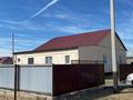 Отдельный дом · 4 комнаты · 154 м² · 10 сот., С.Косыбаева 63 за 24 млн ₸ в Атырау — фото 2