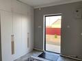 Отдельный дом · 4 комнаты · 154 м² · 10 сот., С.Косыбаева 63 за 24 млн ₸ в Атырау — фото 20