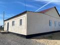 Отдельный дом · 4 комнаты · 154 м² · 10 сот., С.Косыбаева 63 за 24 млн ₸ в Атырау — фото 3