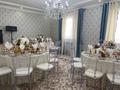 Отдельный дом · 4 комнаты · 154 м² · 10 сот., С.Косыбаева 63 за 24 млн ₸ в Атырау — фото 5