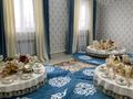 Отдельный дом · 4 комнаты · 154 м² · 10 сот., С.Косыбаева 63 за 24 млн ₸ в Атырау — фото 6