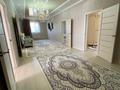 Отдельный дом · 4 комнаты · 154 м² · 10 сот., С.Косыбаева 63 за 24 млн ₸ в Атырау — фото 9