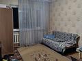 1-комнатная квартира · 42 м² · 3/5 этаж, мкр Айнабулак-3 100 за 150 000 ₸ в Алматы, Жетысуский р-н