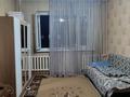 1-комнатная квартира · 42 м² · 3/5 этаж, мкр Айнабулак-3 100 за 150 000 ₸ в Алматы, Жетысуский р-н — фото 2