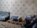 1-комнатная квартира · 42 м² · 3/5 этаж, мкр Айнабулак-3 100 за 150 000 ₸ в Алматы, Жетысуский р-н — фото 3