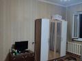 1-комнатная квартира · 42 м² · 3/5 этаж, мкр Айнабулак-3 100 за 150 000 ₸ в Алматы, Жетысуский р-н — фото 4