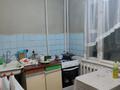 1-комнатная квартира · 42 м² · 3/5 этаж, мкр Айнабулак-3 100 за 150 000 ₸ в Алматы, Жетысуский р-н — фото 5