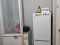 1-комнатная квартира · 42 м² · 3/5 этаж, мкр Айнабулак-3 100 за 150 000 ₸ в Алматы, Жетысуский р-н — фото 6