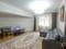 3-комнатная квартира · 80 м² · 3/9 этаж, мкр Аксай-3Б 2 за 50 млн 〒 в Алматы, Ауэзовский р-н