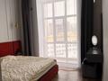 3-комнатная квартира · 83 м² · 5/8 этаж, Касым Аманжолов 20 за 80 млн ₸ в Астане, Сарайшык р-н — фото 10